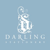Darling Stationery 1077759 Image 1